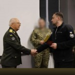 ГУР_Скіпальський