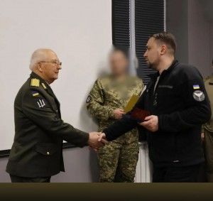 ГУР_Скіпальський