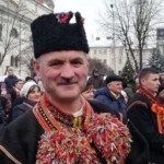 Проданюк3