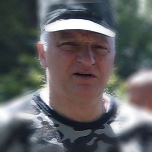 460004770_3308788746095757_6801573077160515155_n