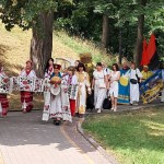 FB_IMG_1752615242617