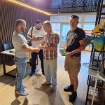 IMG-36fd60d6d38a4cc62591239de6821261-V