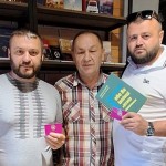 IMG-9903d162f29485e506fc41836955f884-V