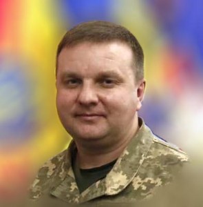 Senyk