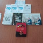IMG-20250827-WA0013