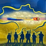 ЗАЯВА путін_трамп