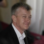 Нередько