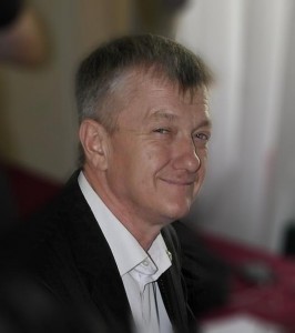 Нередько