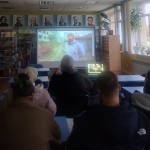 IMG-305395ec57461d1b96bcbecde69688f2-V