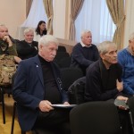 IMG_20251127_110247