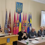 IMG_20251127_112416