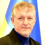tarasyuk2