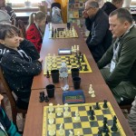 IMG-20251229-WA0000
