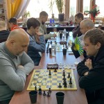 IMG-20251229-WA0014