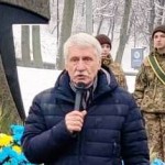 п-к Сасько О.В.