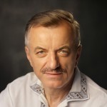 Bratsiun_Stepan_Ivanovych
