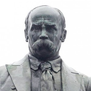 boryskorpusenko