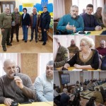 Ворона_пост