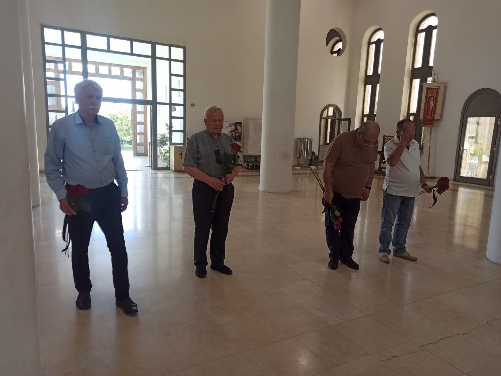 IMG-0345cde4d372bdced071b4dc1cbdcd93-V