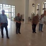 IMG-0345cde4d372bdced071b4dc1cbdcd93-V