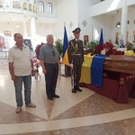 IMG-391110db80e16822879dc9a5712b6bc4-V