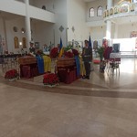 IMG-41c6103dd0da7dca8bd815a5a355d62a-V