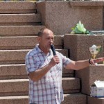 IMG_20260522_150357_600