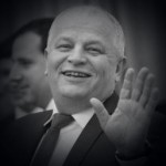 stepankubiv