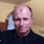 Лібер Михайло
