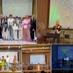 соу Скуратовська Лубни