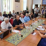 FB_IMG_1782854372525