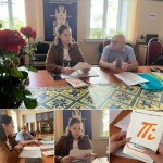 бібліотека