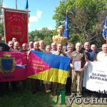 34 IMG_20260725_155146_6
