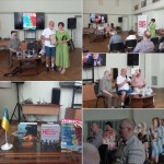 колаж