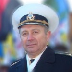 lupakov_evgen
