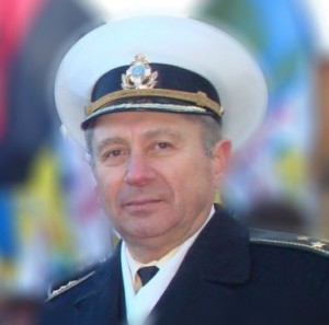 lupakov_evgen