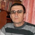 Грицай